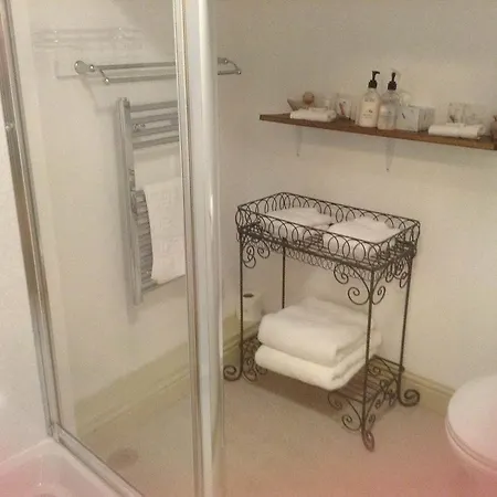 Belk's 3* Kettlewell