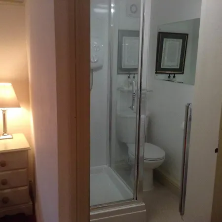 Belk's 3* Kettlewell